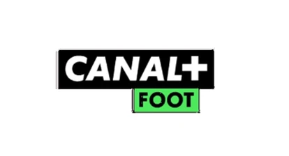 CANAL+ Foot – En Direct La Chaîne 100% Football